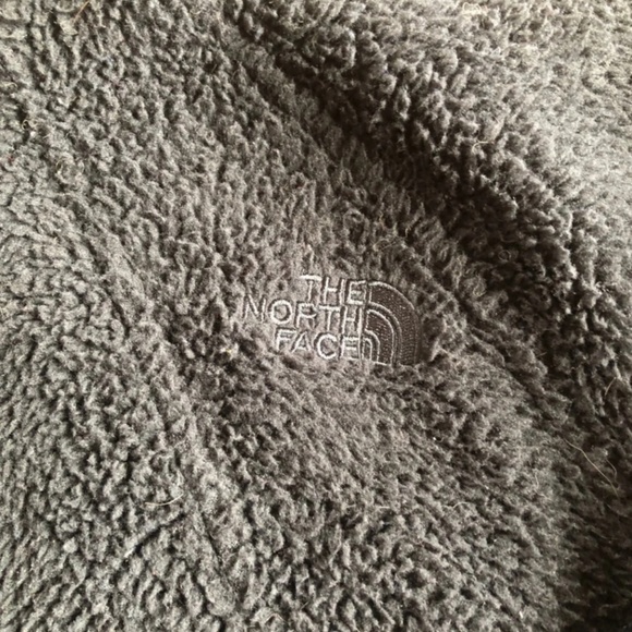 North face jacket size Large - Picture 3 of 5